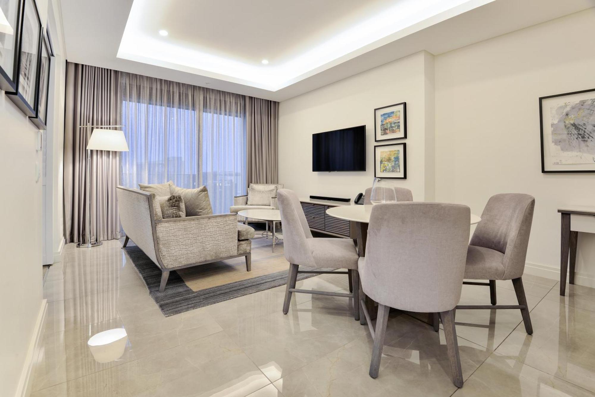 เดอะ เลโอนาร์โด Hotel โจฮันเนสเบิร์ก ภายนอก รูปภาพ